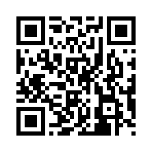 QR Code for 17GCf47j6fTifGoL2LqVmiXNXXHKCcQVHR