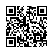 QR Code for 17GCfBqK8mhi7MghDAWoEbrQL1kqyW8hc4
