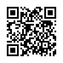 QR Code for 17GCgLzHh4sbxYVNxS6uJbLFUTeFdDqWBW
