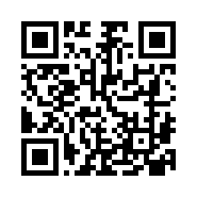 QR Code for 17GCigtvTpTWSzytjd5wN3G2AyFfSSeQX3