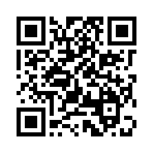 QR Code for 17GCii6iRk6FegJPT1yvDxmkA2FkFfJDbC