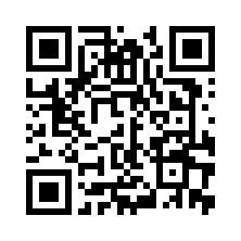 QR Code for 17GCikJXASTBotcZVrwVMBfdiGhUDmcJHo