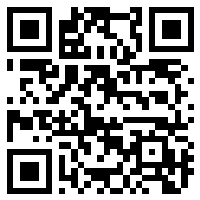 QR Code for 17GCjkatpyiigpgdc6aecosV2NGzxxJQjT