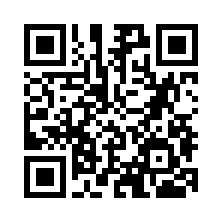 QR Code for 17GCmNsQQmXhx1KcrSH8yMG6FsbRJ6PDiF