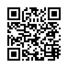QR Code for 17GCmSswVKdLBztgZBp623PpXgpXD4R4Px