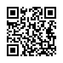QR Code for 17GCmnKHg9EZ1VNeX7J5XmFrDkcMFdiWVG