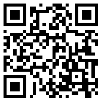 QR Code for 17GCoNLEzKy2DmSUmkqPZJScBi2ZKbPJGk