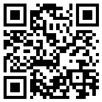 QR Code for 17GCqi78EMbc88u7E8D8K3WmpKTZ22U9vd