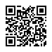 QR Code for 17GCrVPXmoW9BBxsFZpfKjxdfSpcje5HvZ