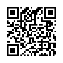 QR Code for 17GCrhqemWsxMJ37NABWJUsBo2JsHrtXyE