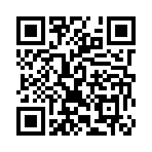 QR Code for 17GCsQ8ZCjkSAR5EUzkekZZE5MPXbAtJLW