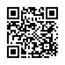 QR Code for 17GCtUmvNpiR3f26gY6u9ypM4ufGZ3aRfa