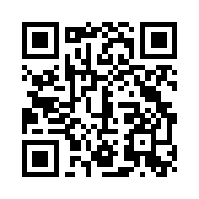 QR Code for 17GCuzK78R9Kcg7KSPbZ3iN4c4UwT5nSrt