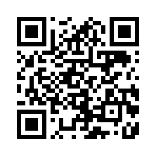 QR Code for 17GCv1F5Hq4fPT28wJunAuxbyTbAw6Zzc4