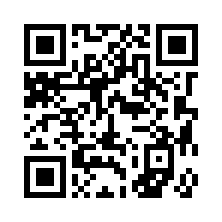 QR Code for 17GCvnzCFaYuLSBKiLQtyXymWV4WL7VhBV