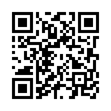 QR Code for 17GCvtyeEdP1qkXpomfLANzriMhVy37kF