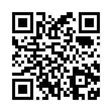 QR Code for 17GCw5BwLcabwWHammuvSeBQNwqBAMmUbc