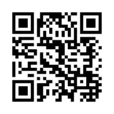 QR Code for 17GCwTw7sgfCq5PwWVFgu8xZHVHhZAw44U