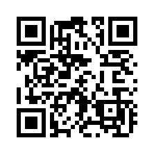 QR Code for 17GCxL9T4qgfBUQaKxmDKsaWWYPemyaTdm