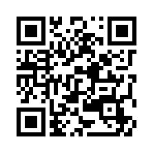QR Code for 17GCxdC4H3uAMb7GFpvxMGBRa6xLSHeaAd