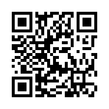 QR Code for 17GCy2JxDfBC2irzpjfNBhhyT11spengaD