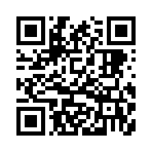 QR Code for 17GCy5MAX5LZXS4i2WKha8d9eA5Tv3afww