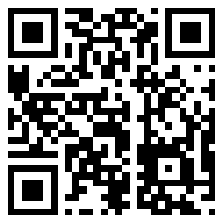 QR Code for 17GCyFvGGD9Uj9KHuWr4UX5D1gg7sweVtQ