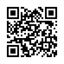 QR Code for 17GCyqEvdUM3o8eXBEmXADDF7d2cvEnwLR