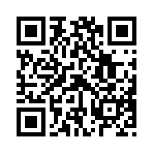 QR Code for 17GCyuEyDWjo3euCdKTdJ8ooZBZ3wM43GR
