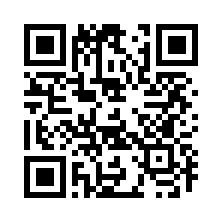 QR Code for 17GCzbhdRiSC2g37EKNDoqtWyQRqT2X4X1