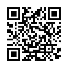 QR Code for 17GD14U9ejAeFUbMHJbLKpeD9DdH8drssJ