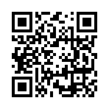 QR Code for 17GD1pcnNx2Xh6CRiEhVyGVjNjAnGFfXG