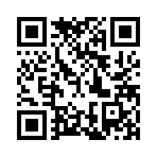 QR Code for 17GD2NyB7PukrJLPXTKRJJ5EBh3iNBmogn