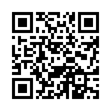 QR Code for 17GD4FPEzRNxXKVBZBUxDSWhEzQw2mkL7T