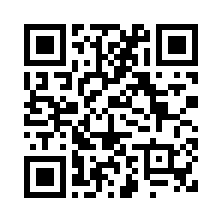 QR Code for 17GD4GBgveaRySxQXDEDoXBzeVTmHipd4v