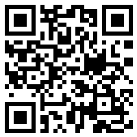 QR Code for 17GD4hid77AV3ix2KVztai9Vr9VcGoEGA9