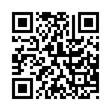 QR Code for 17GD4miAaQokpppeUgrum3uCwhZkmMim8f