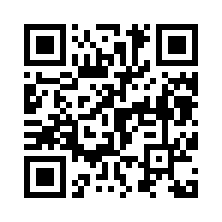 QR Code for 17GD5N9RBgs67N1DQytA4K4WfE8zpstyVs