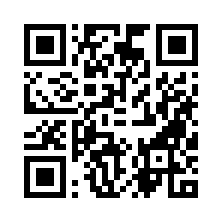 QR Code for 17GD74STP6fMdVNXxw38MhLhrmcbd7CZ7X