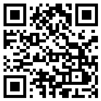 QR Code for 17GD7WxmQDFABZWSqqQzhMn4t5BthFpzQH