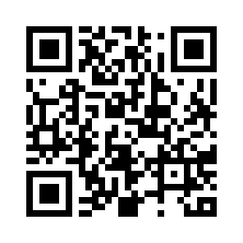 QR Code for 17GD9MLFEJjoQ1iYS4xH662wuLCXkGFeb5