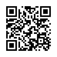 QR Code for 17GD9enrx9jXn1HdGe6WXprp9HEKzUtHQh