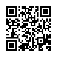 QR Code for 17GDF5g8nvYfkMC12nuVZJDbnAjSwQFMNC
