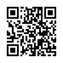 QR Code for 17GDFRZtBAZDsP1REYhsFQ8Lmxts82dMoE