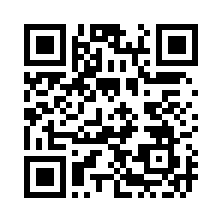 QR Code for 17GDFbAMf1y6ebkdm8ADZk5iJVoYkpgGoh