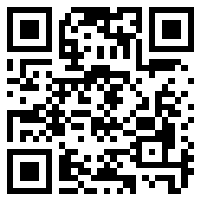QR Code for 17GDFqT1zd7JmPiMTSLLU7ojRwFSrcG9gY