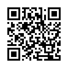 QR Code for 17GDG513UXLN4DXL19UC9D8t5w2vLqMDPT