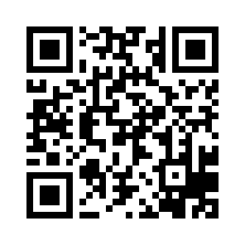 QR Code for 17GDGCf3zouPdQfSinpXtdL6iWqyYDhK1W