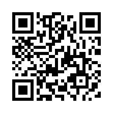 QR Code for 17GDGRTnS96RMvS7CoD16q9t91mhnSWSiq