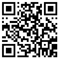 QR Code for 17GDHDqg9dh9shF9fGVaJbX7grDu3RzpCZ